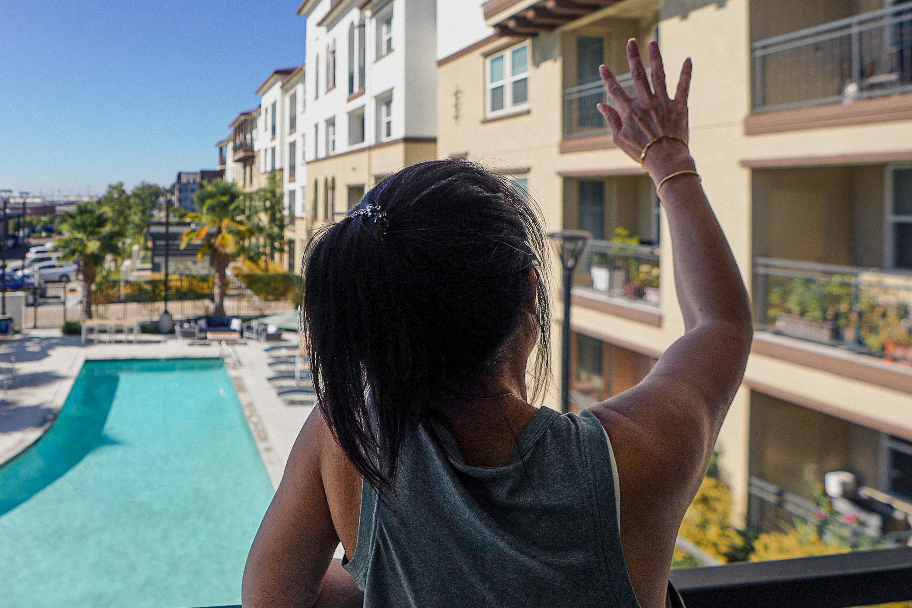 Palmia, Age 55+ Luxury Apartments photo 4